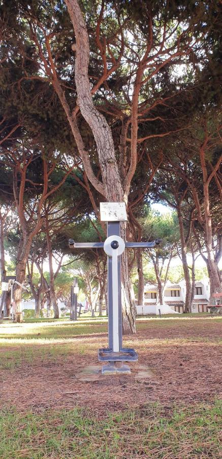 Estudio Na Falesia Albufeira Exteriér fotografie