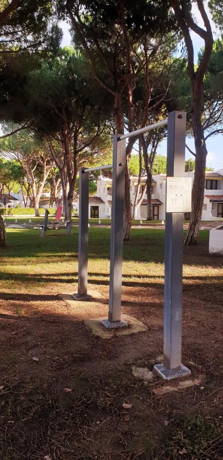 Estudio Na Falesia Albufeira Exteriér fotografie